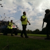 Training in Denmark 2014 008